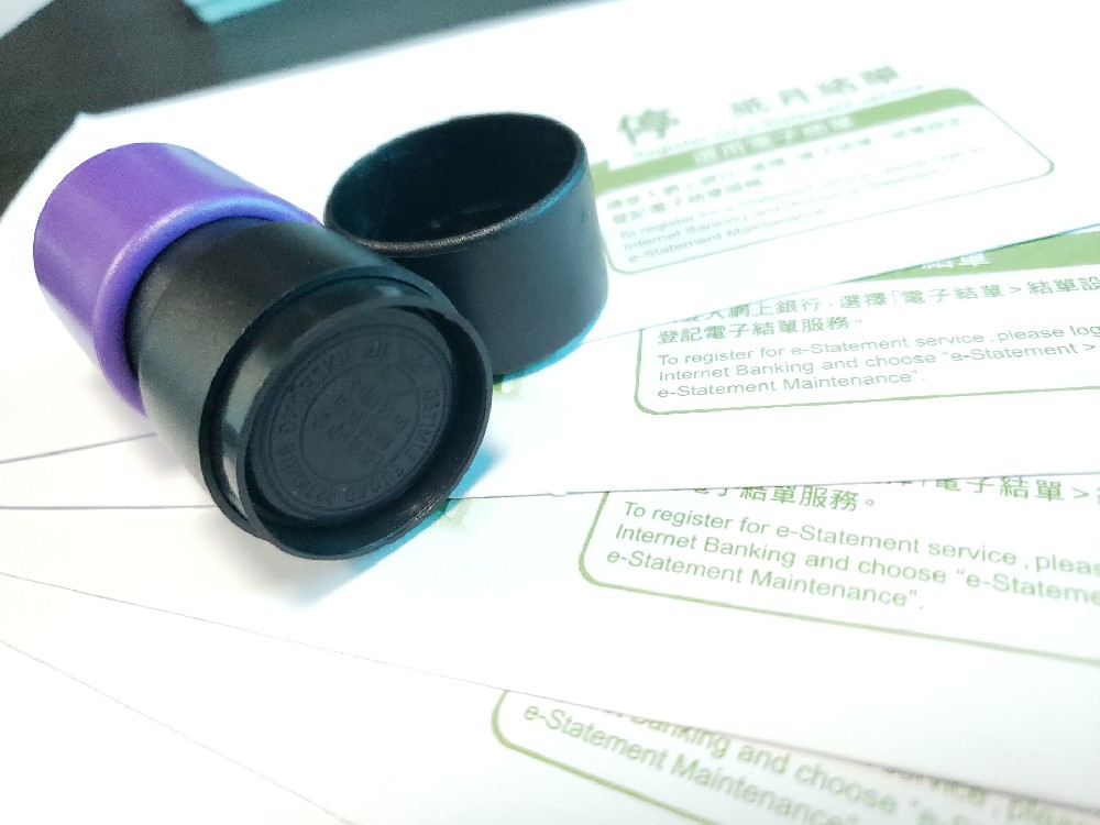 首次香港個(gè)人開(kāi)戶需要注意哪些問(wèn)題？