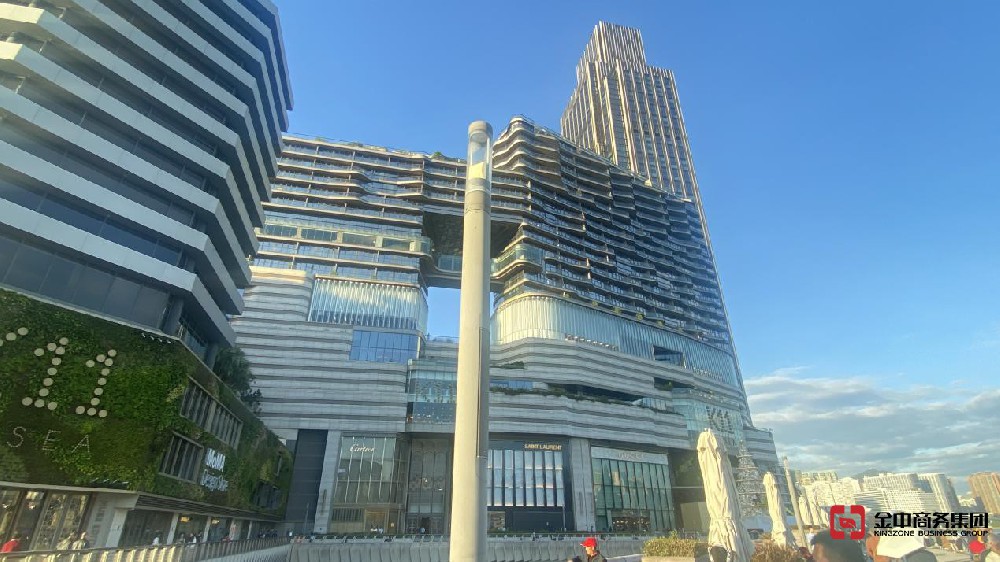 香港注冊(cè)公司