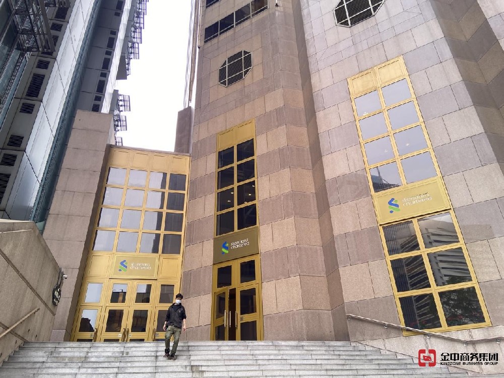 個人申請香港銀行開戶必須要清楚的四點(diǎn)