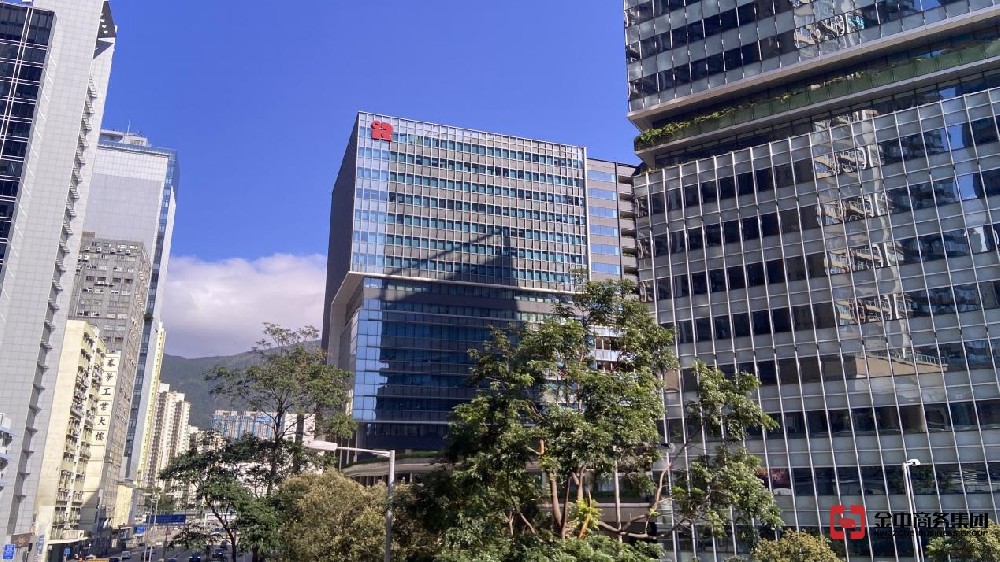 香港公司審計(jì)中的審計(jì)意見代表什么？