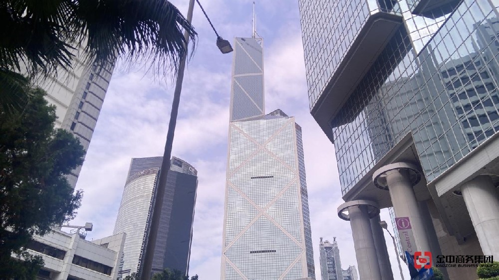 香港公司分紅派息需要做稅務申報嗎？