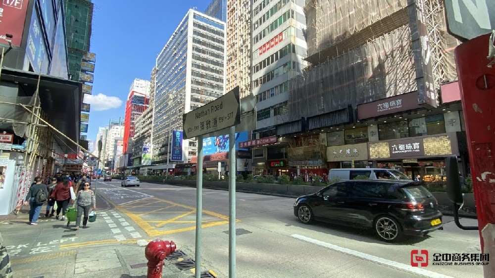 香港公司不想要了可以不年審嗎？