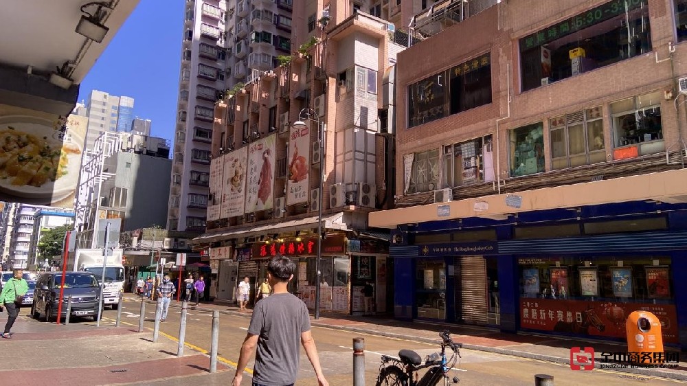 香港公司審計(jì)報(bào)稅常見問(wèn)題分析