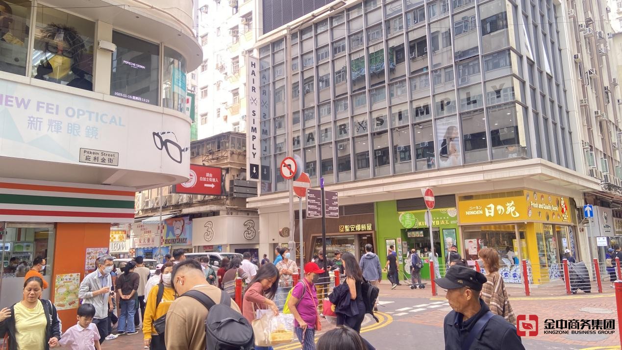 香港優(yōu)才計(jì)劃