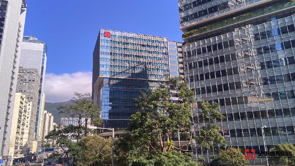香港公司報稅注意這些關(guān)鍵點(diǎn)