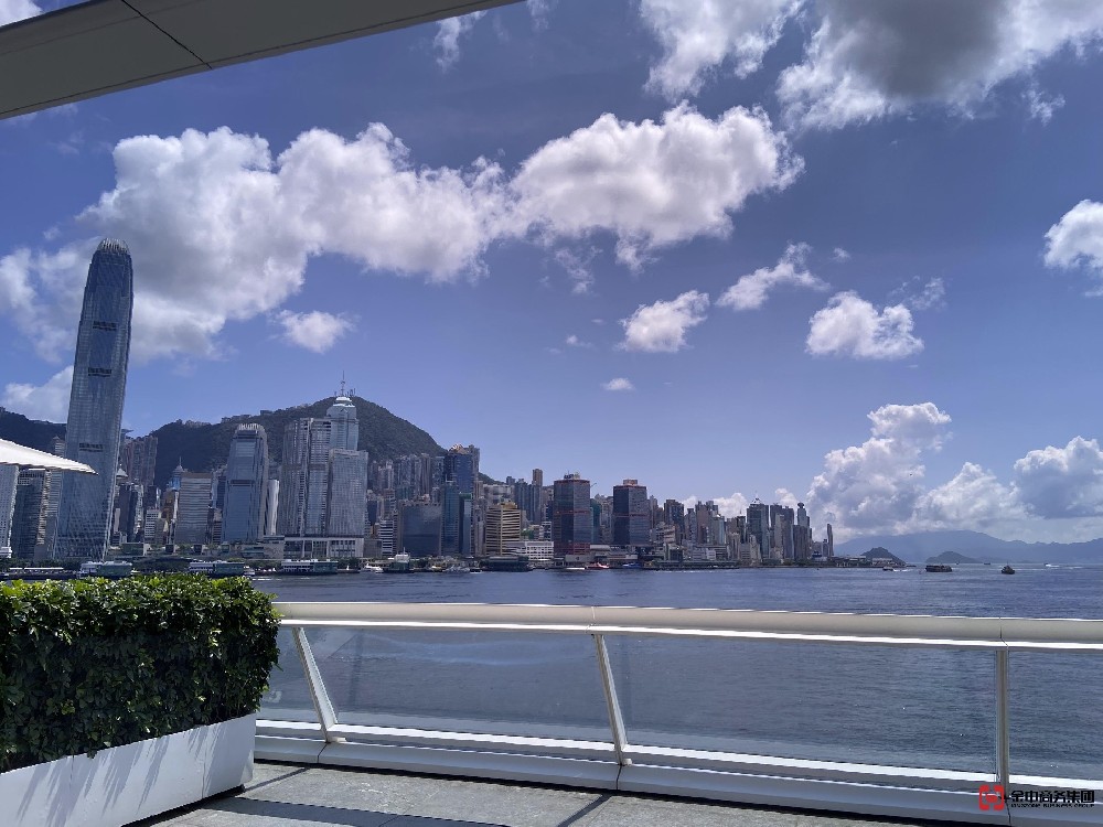 企業(yè)出海要了解的境外投資備案信息有哪些？