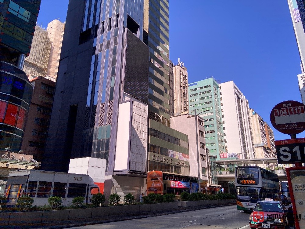 香港公司注銷全解析：重點關(guān)注這些不出錯