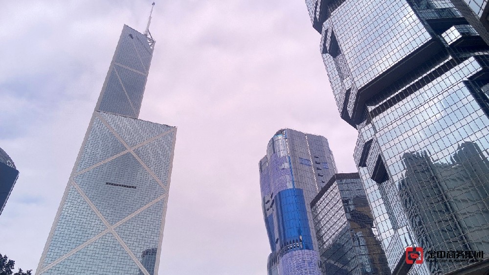 香港公司銀行開戶越來越難？快速搞定攻略來啦