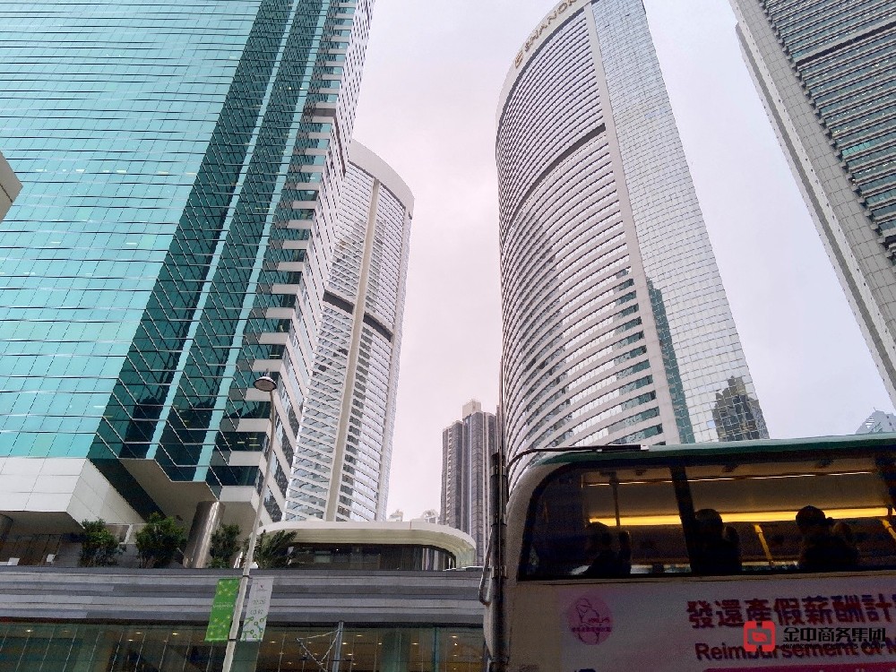 在香港注冊公司很難？看完這篇文章你就懂了