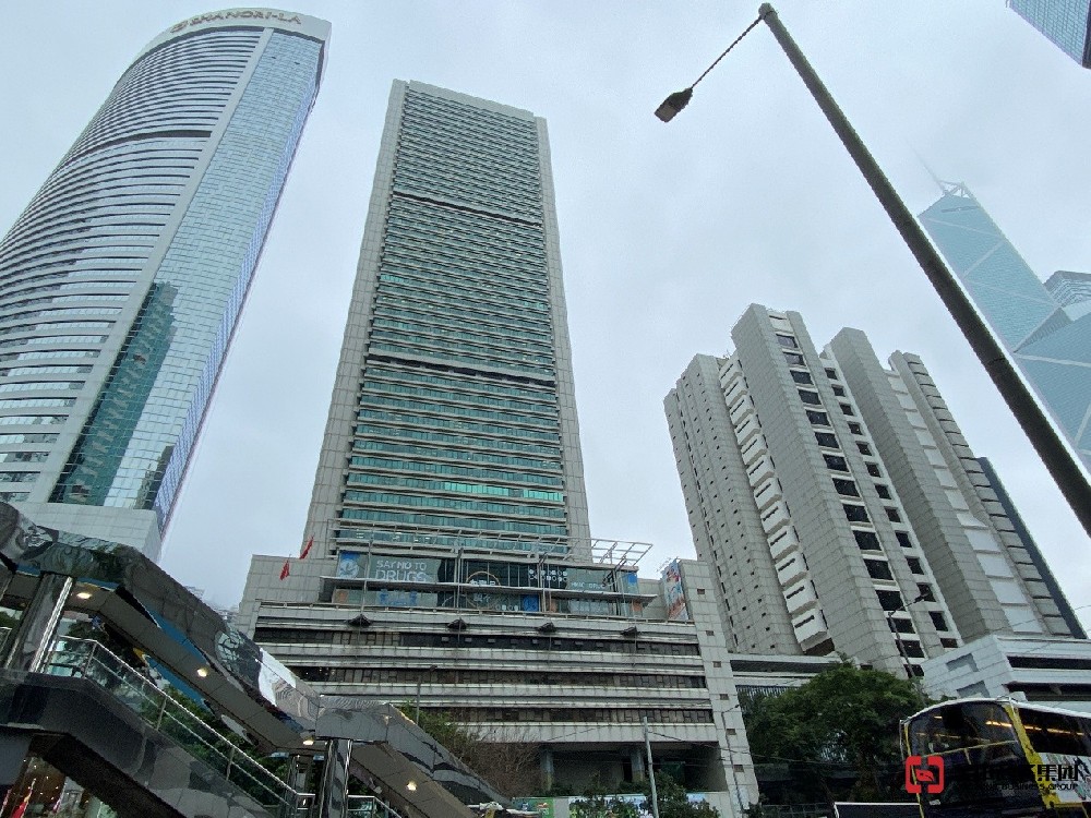 香港外幣兌換店資質(zhì)深度剖析：申請(qǐng)要點(diǎn)與經(jīng)營(yíng)考量