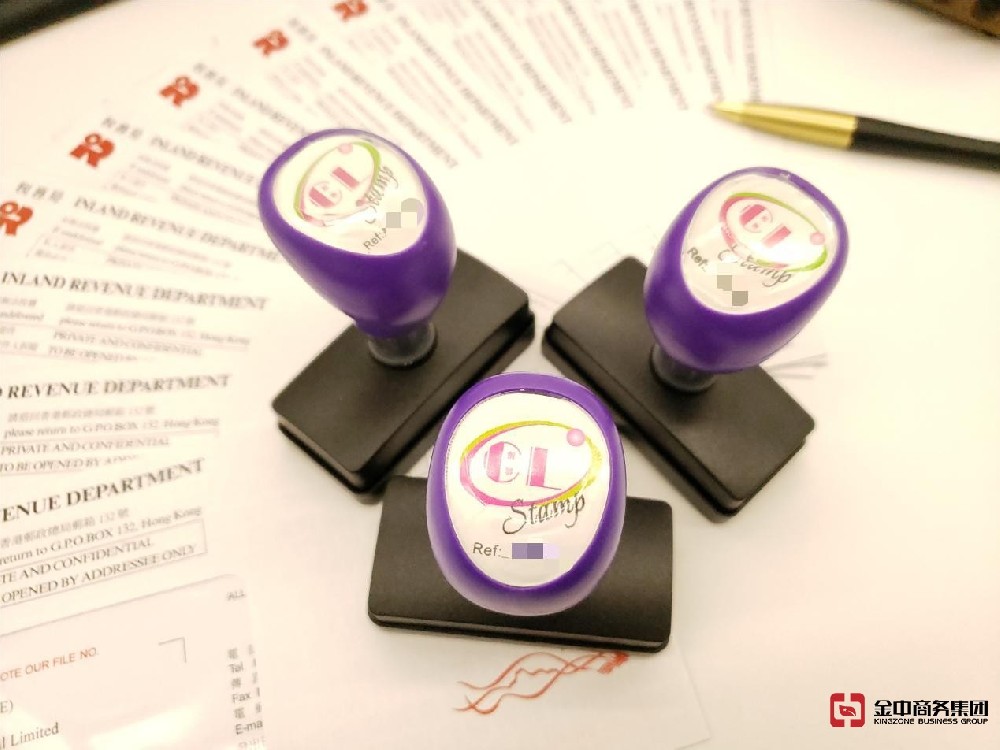 這樣選擇香港公司審計(jì)時(shí)間，讓審計(jì)變得更輕松！