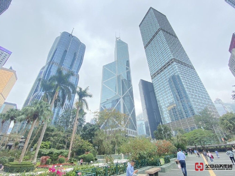 香港優(yōu)才計(jì)劃的好處及常見(jiàn)問(wèn)題解答