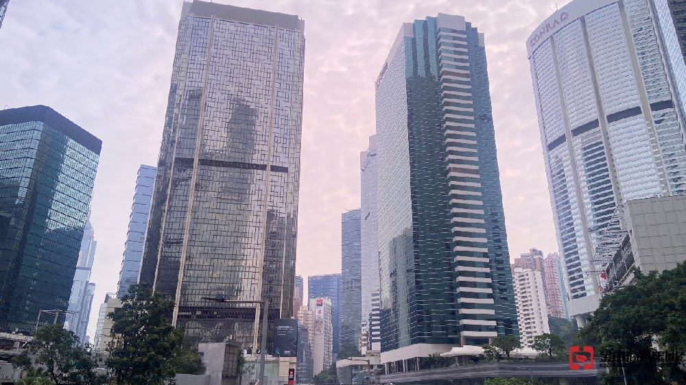選擇在香港VS在內(nèi)地開公司？全方位對比來了