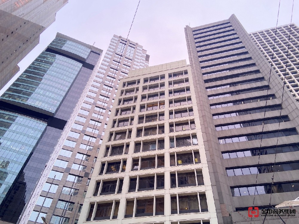 香港公司報(bào)稅